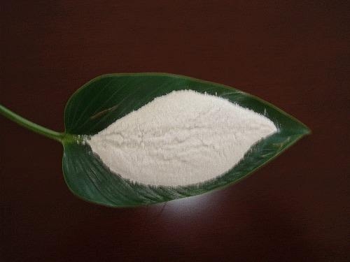 膨潤土在日化行業(yè)的廣泛應用